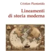 Lineamenti di storia moderna