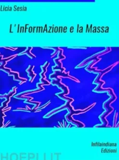 L'informazione e la massa