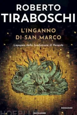 L'inganno di San Marco