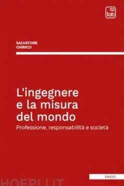 L'ingegnere e la misura del mondo