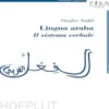 Lingua araba