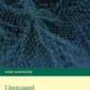 Linguaggi ed elaborazione dei dati