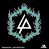 Linkin Park. Under my skin