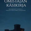 Linnan omistajan käsikirja