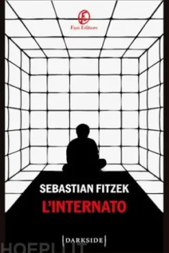L’internato