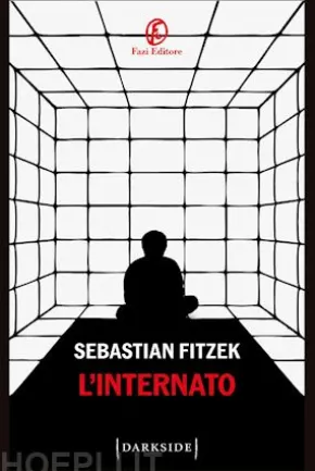 L’internato