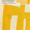 L'intervallo giusto