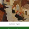 L'intervento adesivo