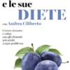 L'intestino e le sue diete