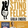 L'intestino felice