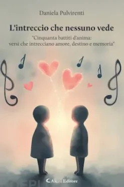 L’intreccio che nessuno vede