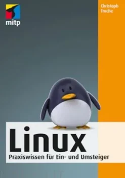 Linux