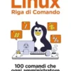 Linux Riga di Comando