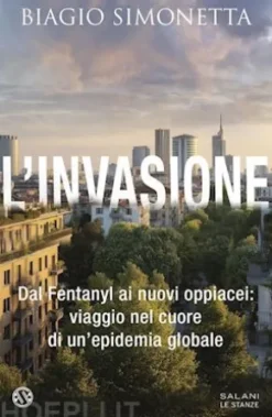 L'invasione