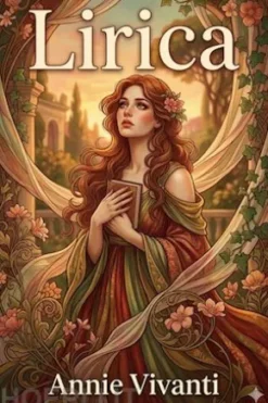 Lirica