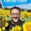 L'Italia che ho visto
