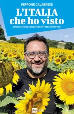 L'Italia che ho visto