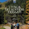 L'Italia dei Sentieri Frassati - Internazionale dell'Italia
