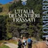 L'Italia dei Sentieri Frassati - Lombardia