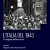 L’italia del 1943