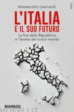 L'Italia e il suo futuro