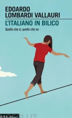 L' italiano in bilico