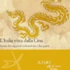 L'Italia vista dalla Cina