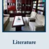 Literature