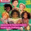Little Issue - Tome 15
