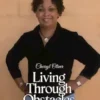 Living Through Obstacles