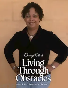 Living Through Obstacles