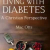 Living with Diabetes