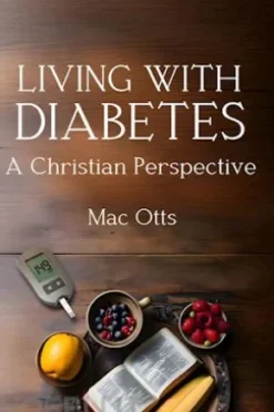 Living with Diabetes