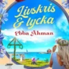 Livskris och lycka
