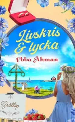 Livskris och lycka