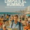 Límpiate el Hummus