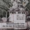 Lob Der Lyrik