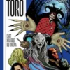 L’OEuvre de Guillermo del Toro