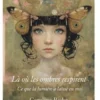 Là où les ombres respirent