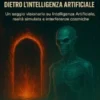 L'ombra interdimensionale di Talas dietro l'Intelligenza Artificiale