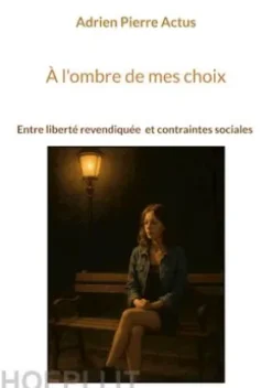 À l'ombre de mes choix