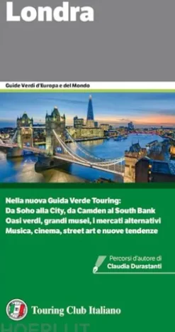 Londra