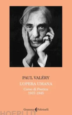 L'opera umana