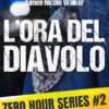 L’ora del diavolo