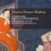 L'origine delle università