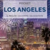 Los Angeles Pocket