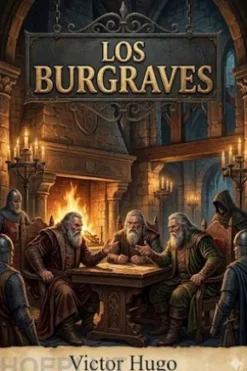 Los Burgraves