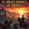 Los Conquistadores: El origen heróico de América