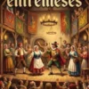 Los entremeses
