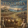 Los nueve libros de la Historia